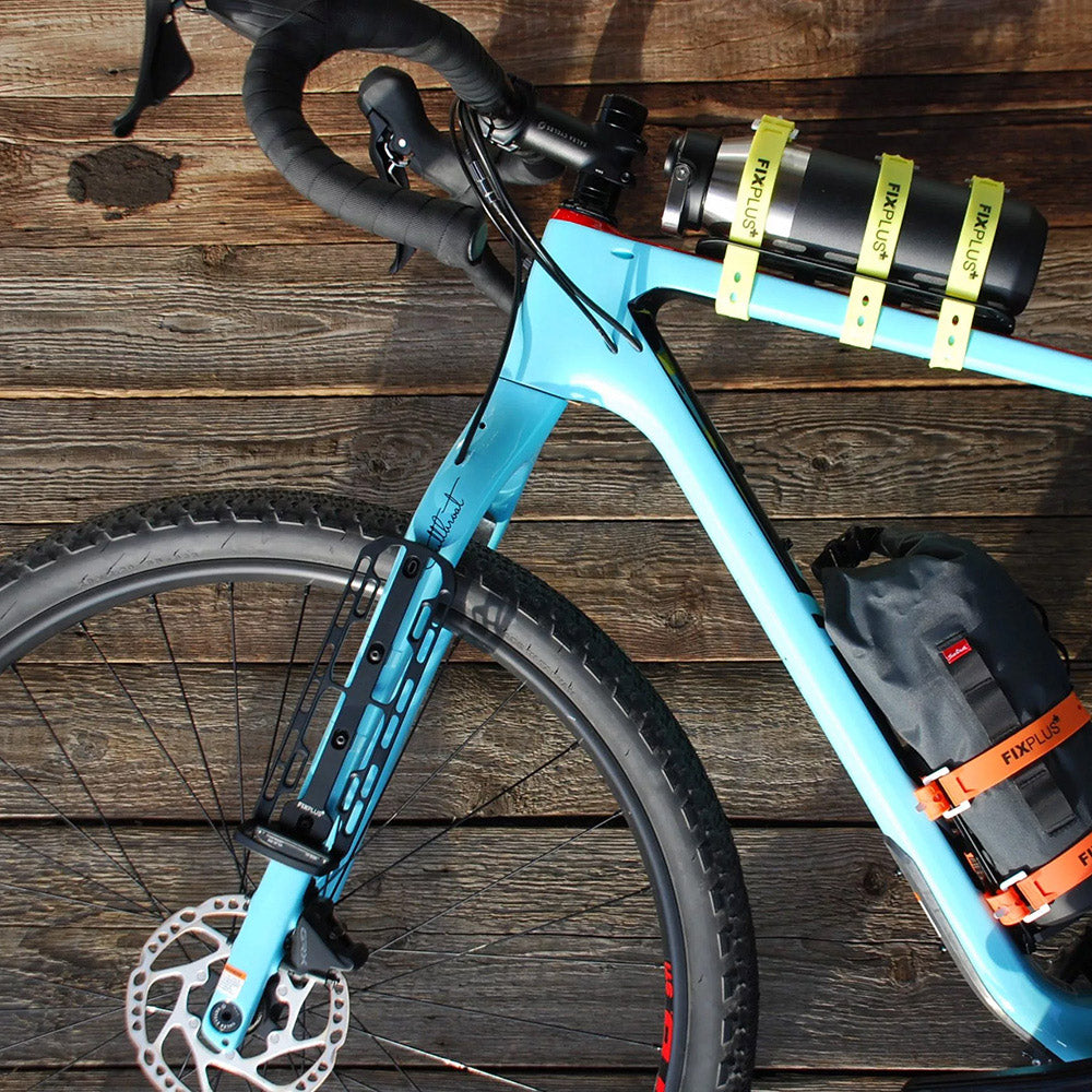 FixPlus Cargo Cage Medium