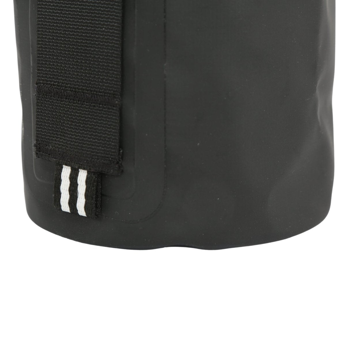 Drookit 3L Dry Bag and Topeak Versa Cage Mount - Brae Cycling