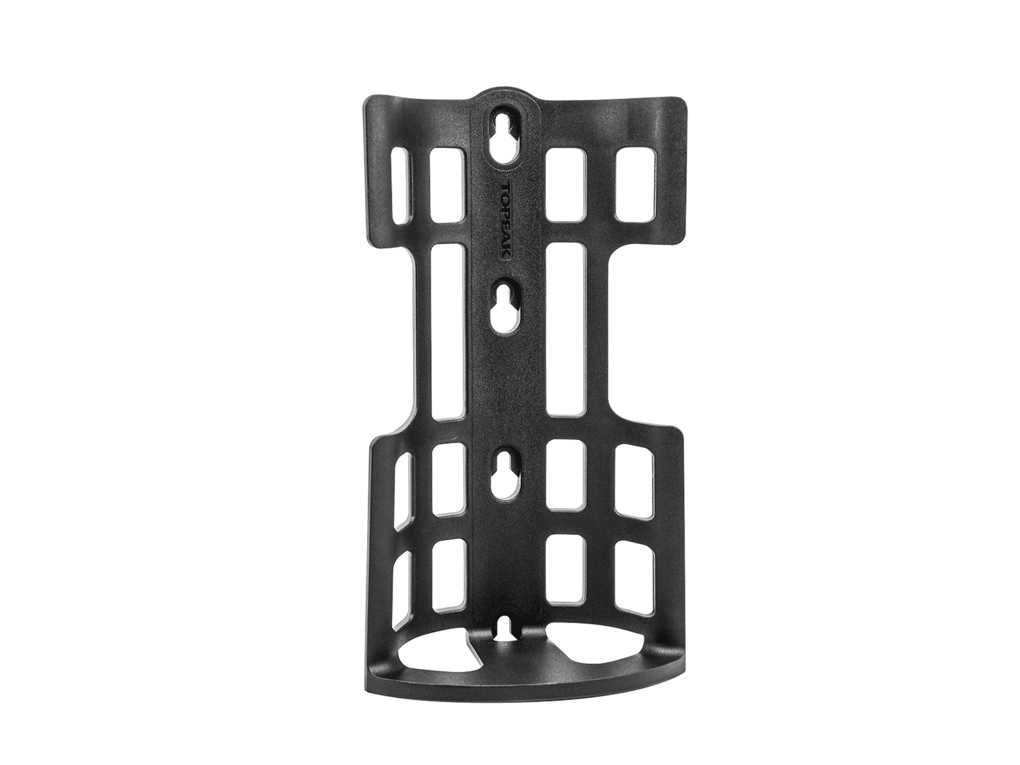 Drookit 3L Dry Bag and Topeak Versa Cage Mount