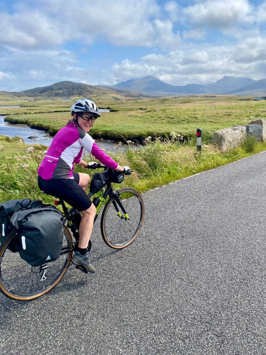 Common Bikepacking Mistakes Beginners Should Avoid - Brae Cycling
