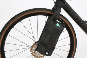 Anywhere Dry Bags - Brae Cycling
