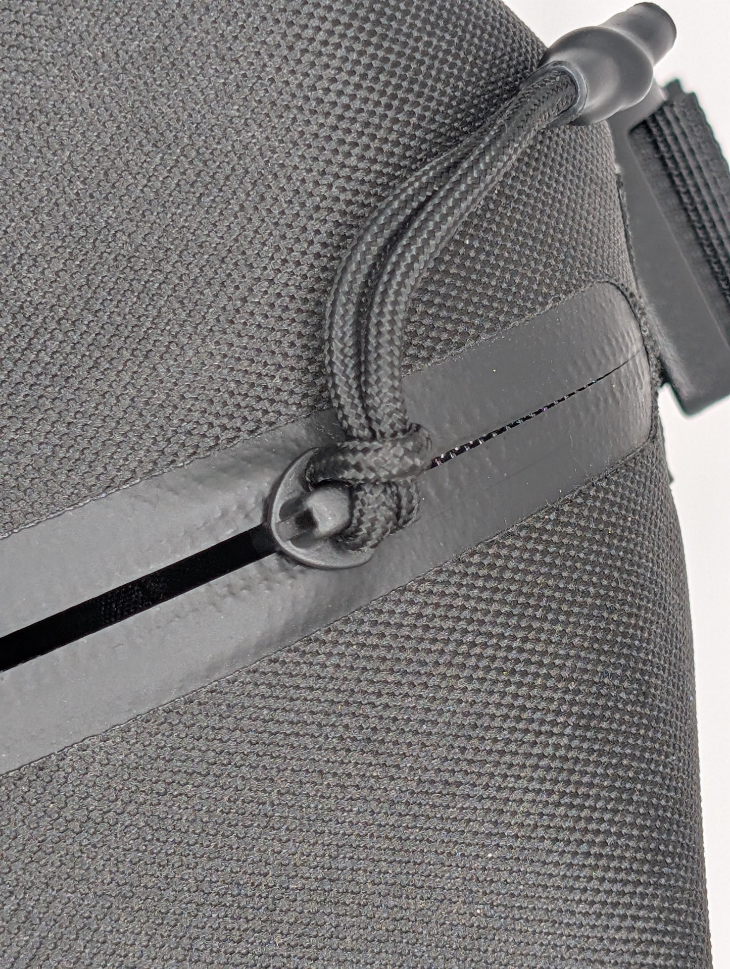 Wynd Rack Top - Trunk Bag, Built for Cyclists, Designed for Adventure