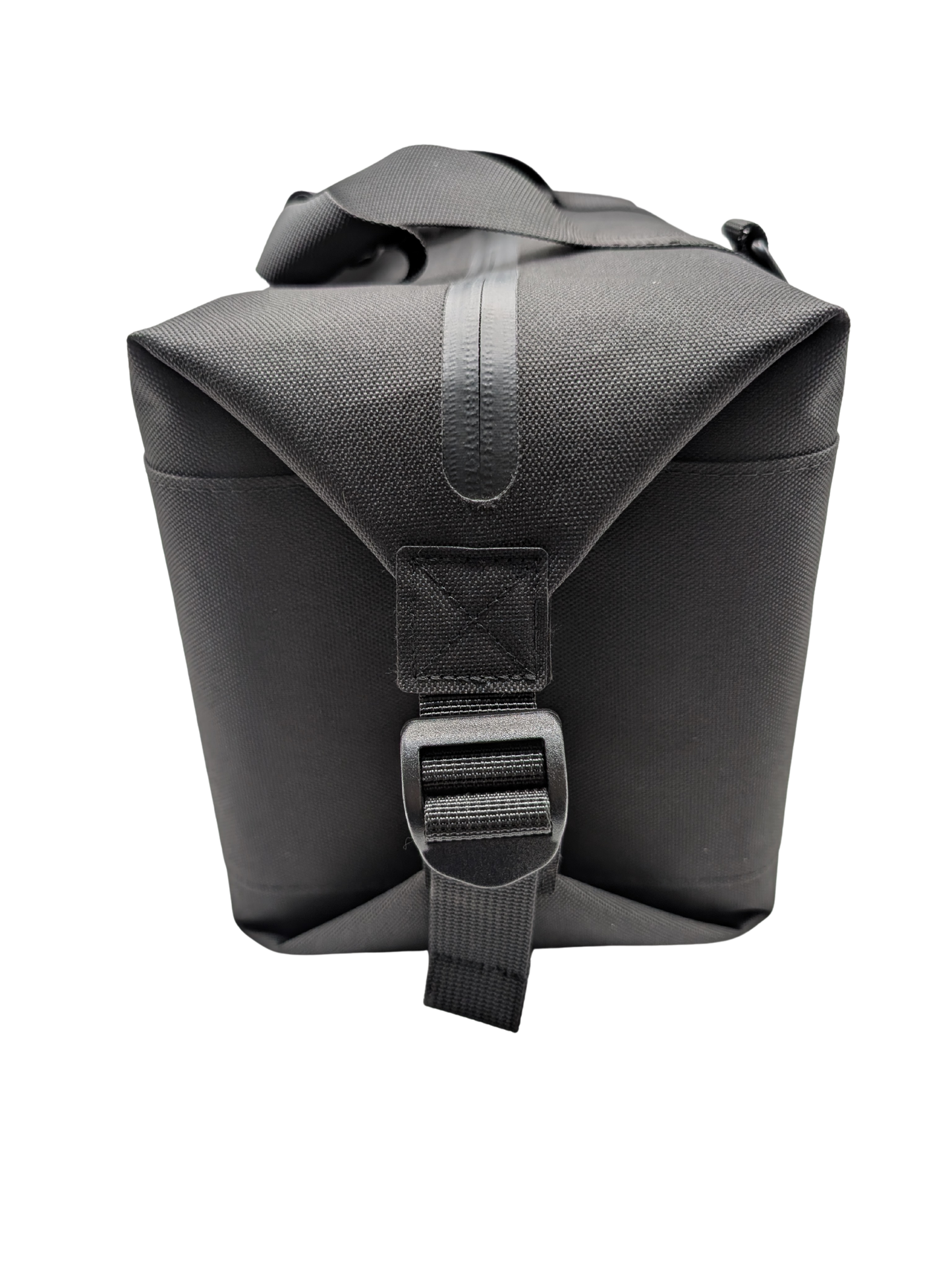 Wynd Rack Top - Trunk Bag, Built for Cyclists, Designed for Adventure