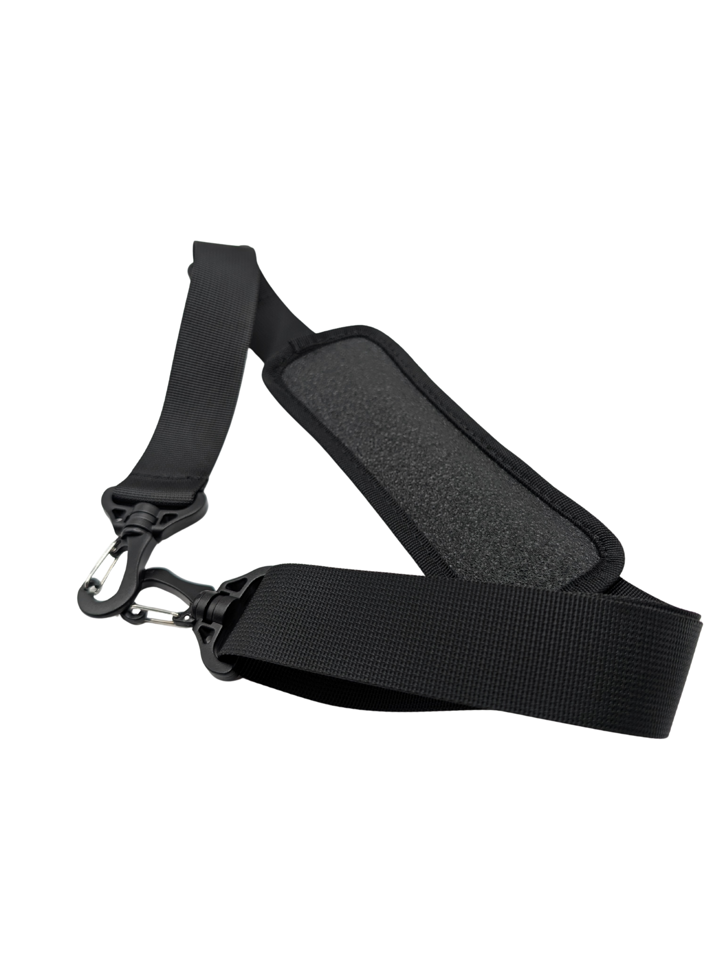 Wynd Rack Top - Trunk Bag, Built for Cyclists, Designed for Adventure