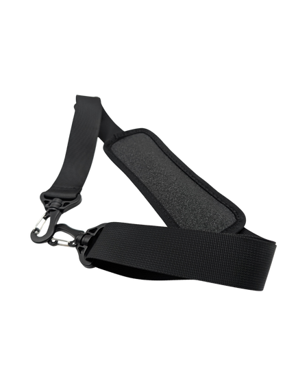 Wynd Rack Top - Trunk Bag, Built for Cyclists, Designed for Adventure