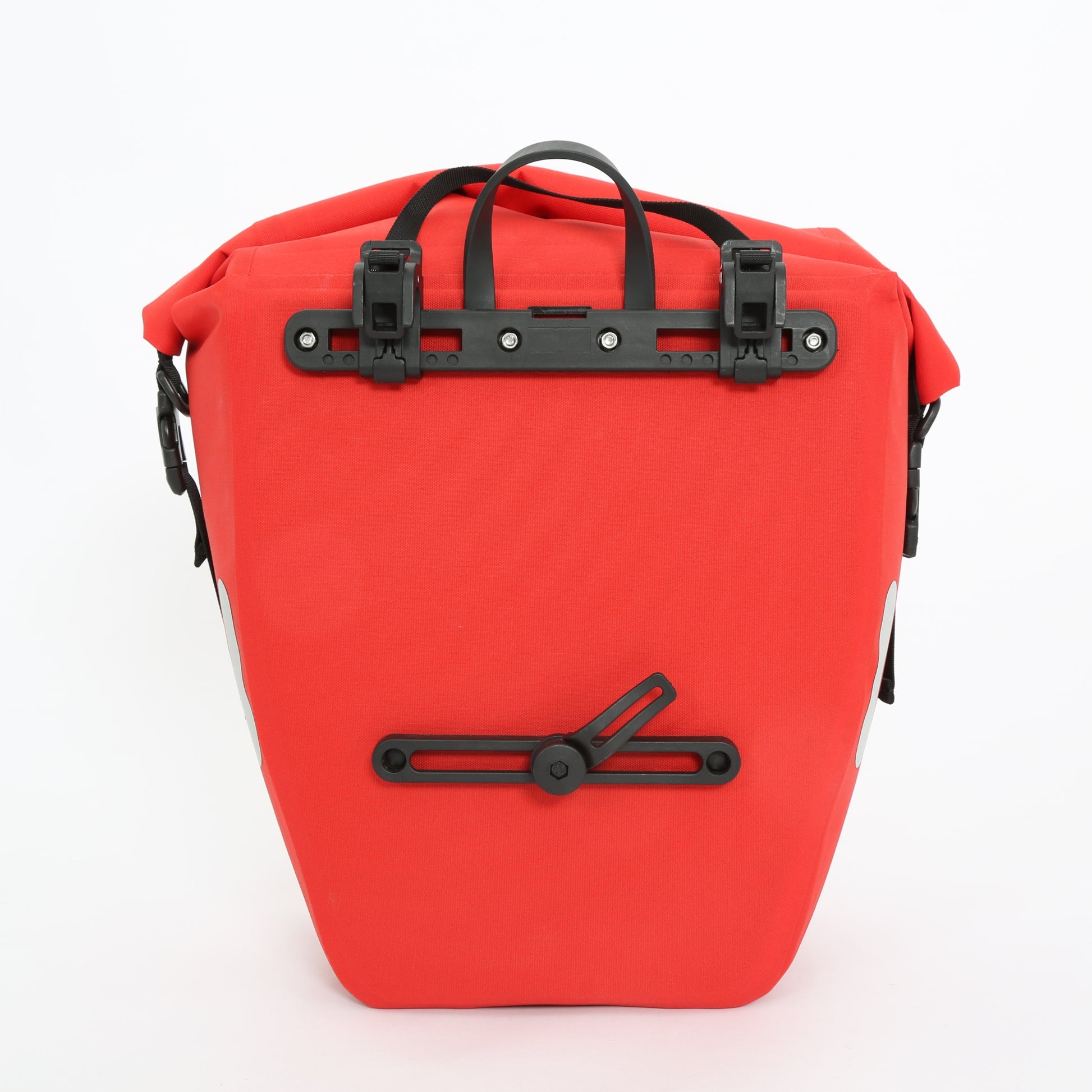 BRAEYONDER25LPANNIERRED