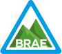 Brae Cycling Logo