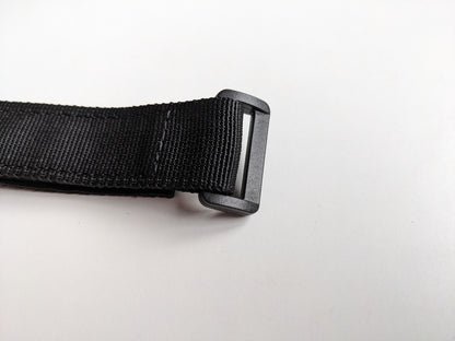 Best Brae 60cm Velcro Bike Bag Straps