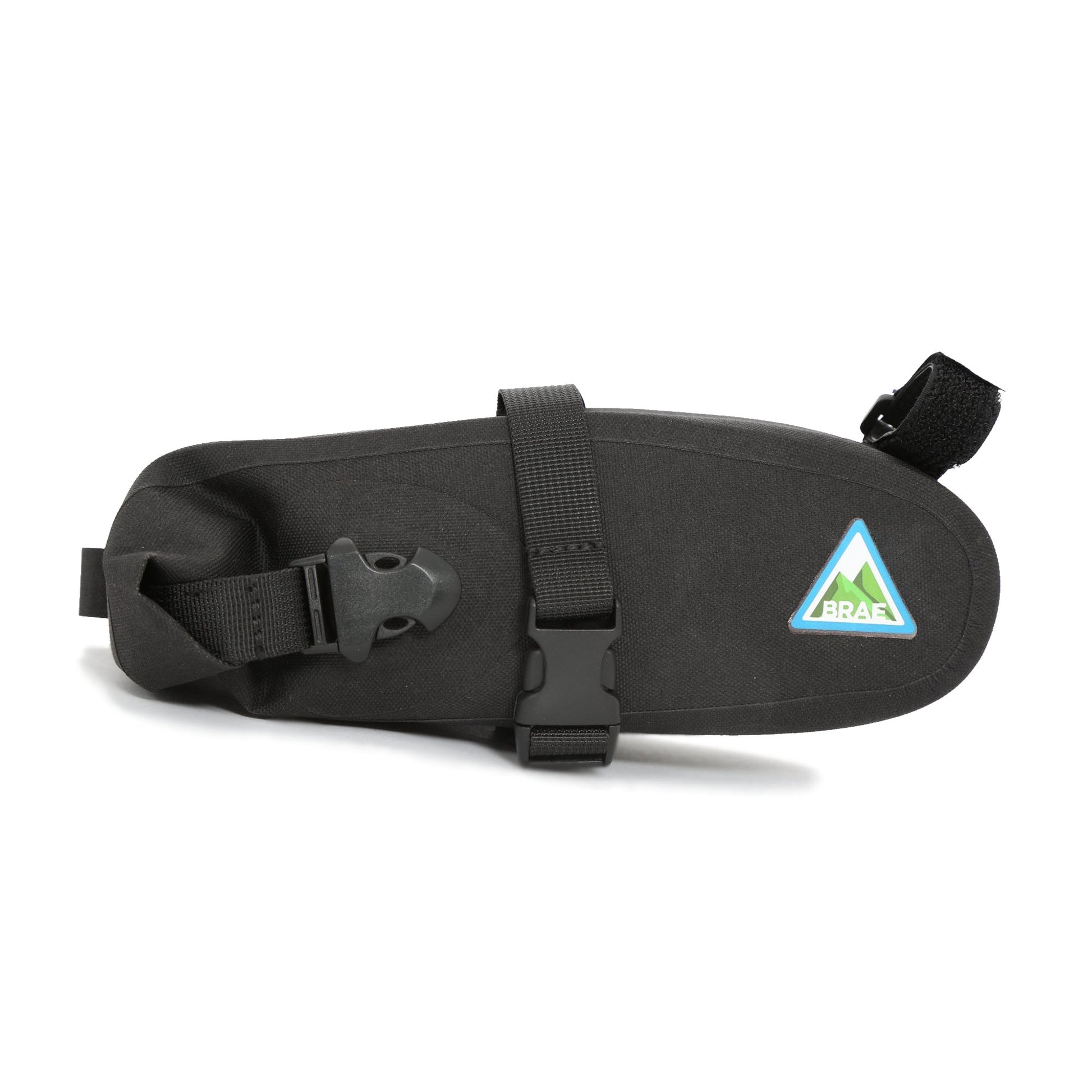 Dass 1.5L Waterproof Bike Saddle Bag