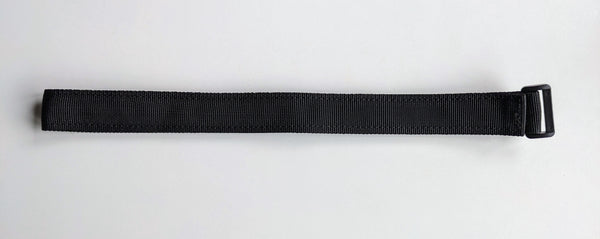 Straps for BRAE Drybags.