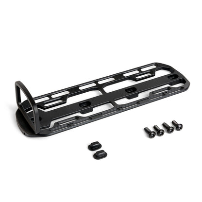 FixPlus Cargo Cage Medium