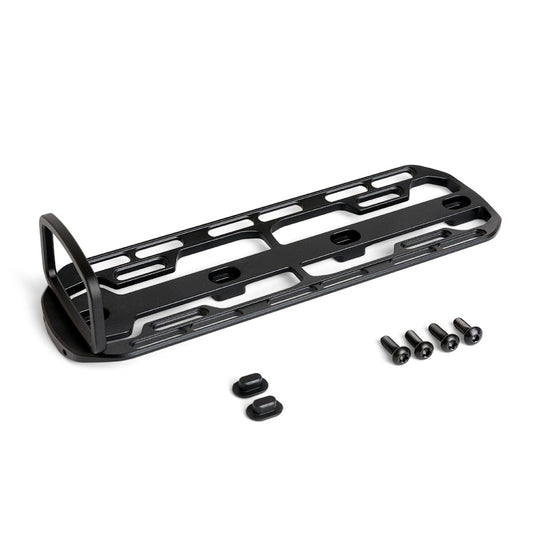 FixPlus Cargo Cage Medium