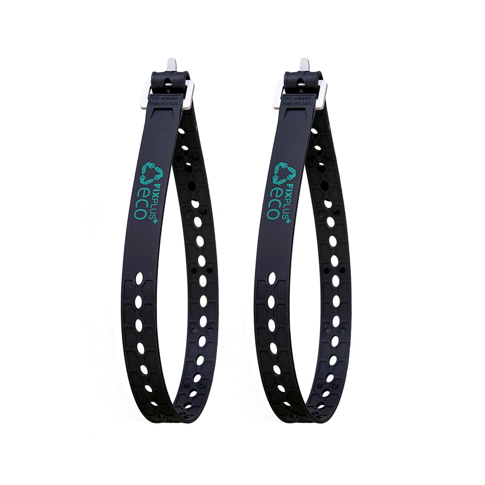 FixPlus Eco Strap - 66cm Pair
