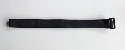 Velcro Bike Bag Straps
