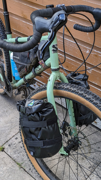 best dry bag