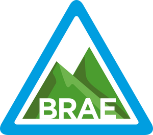 Brae Cycling