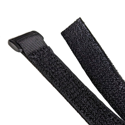 Brae 60cm Velcro Bike Bag straps - Brae Cycling