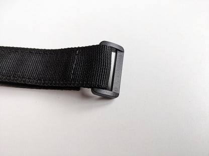 Brae 60cm Velcro Bike Bag straps - Brae Cycling