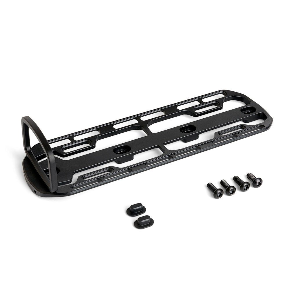 FixPlus Cargo Cage Medium - Brae Cycling0095779031942