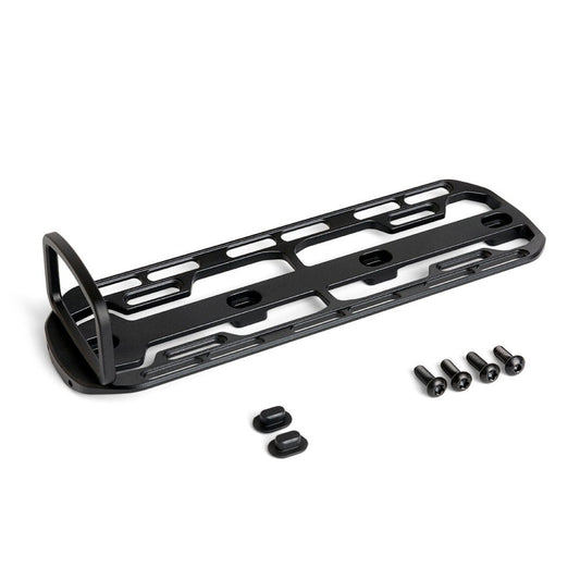 FixPlus Cargo Cage Medium - Brae Cycling0095779031942