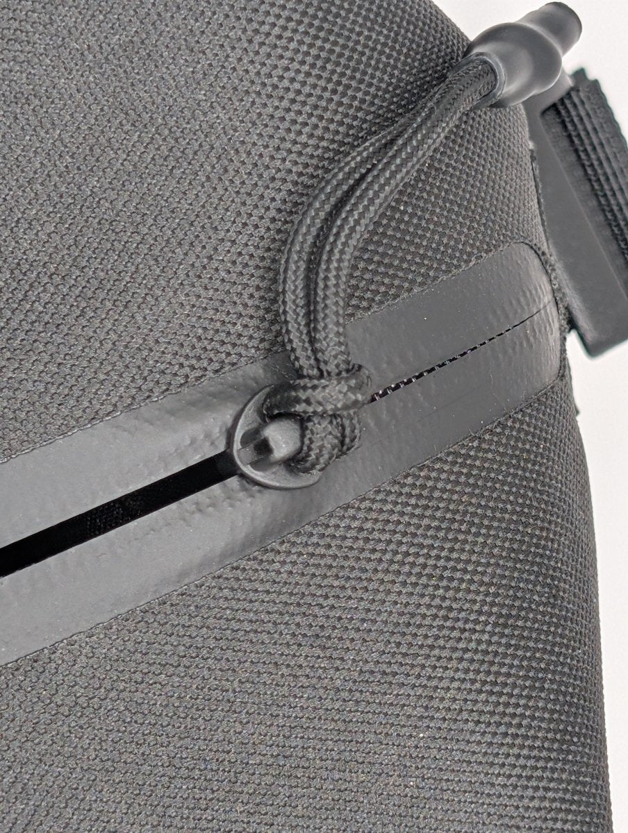 Wynd Rack Top - Trunk Bag, Built for Cyclists, Designed for Adventure - Brae Cycling5065017314095