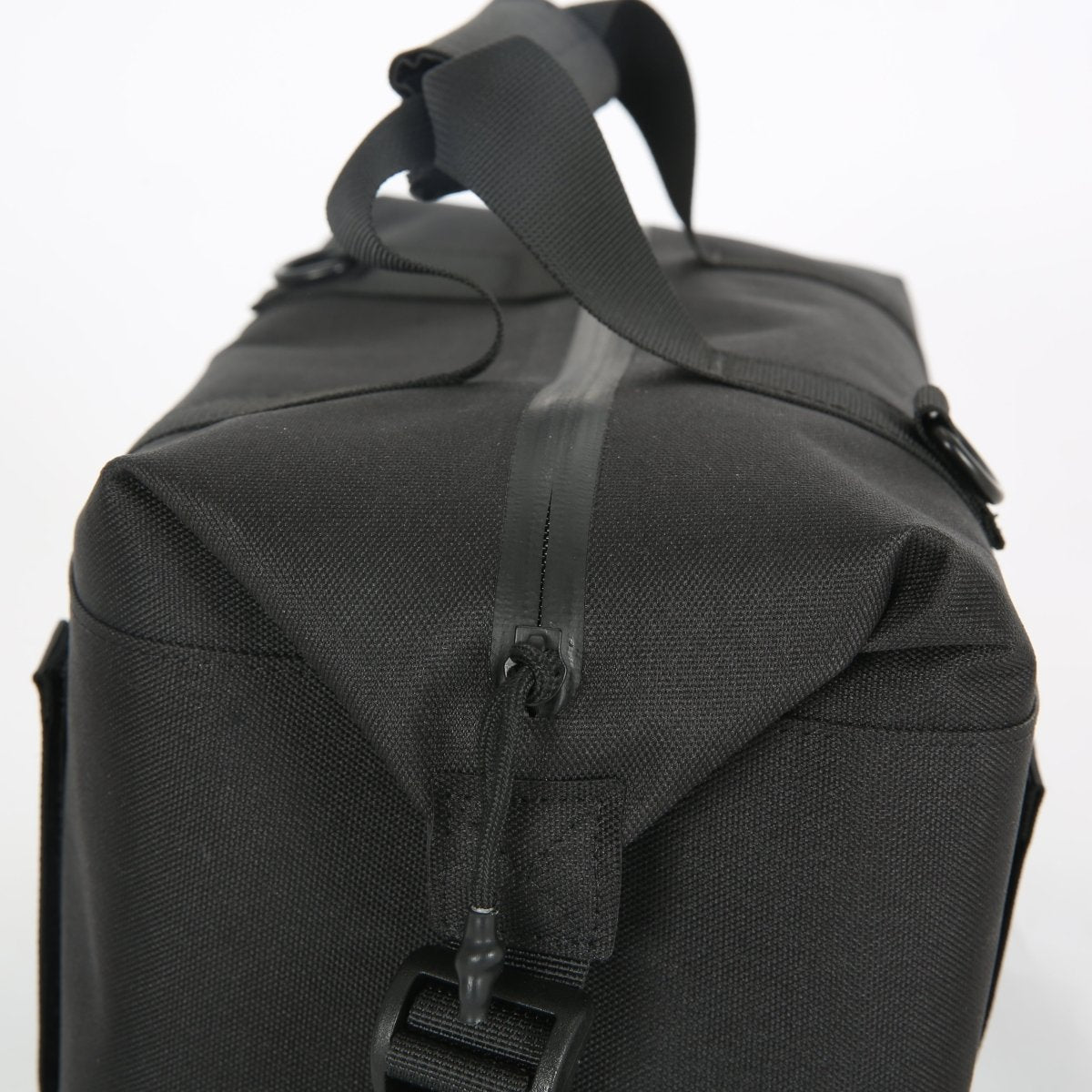 Wynd Rack Top - Trunk Bag, Built for Cyclists, Designed for Adventure - Brae Cycling5065017314095