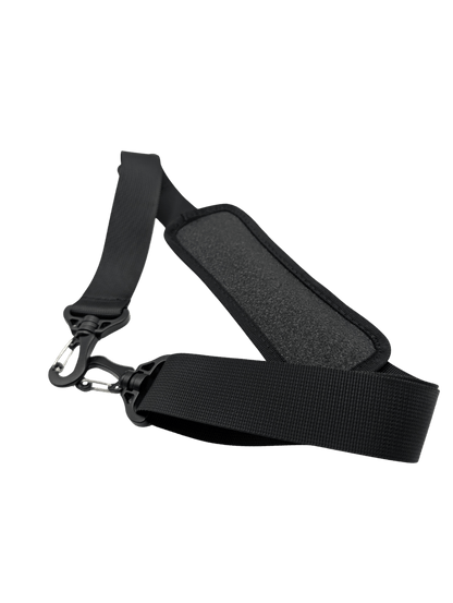 Wynd Rack Top - Trunk Bag, Built for Cyclists, Designed for Adventure - Brae Cycling5065017314095