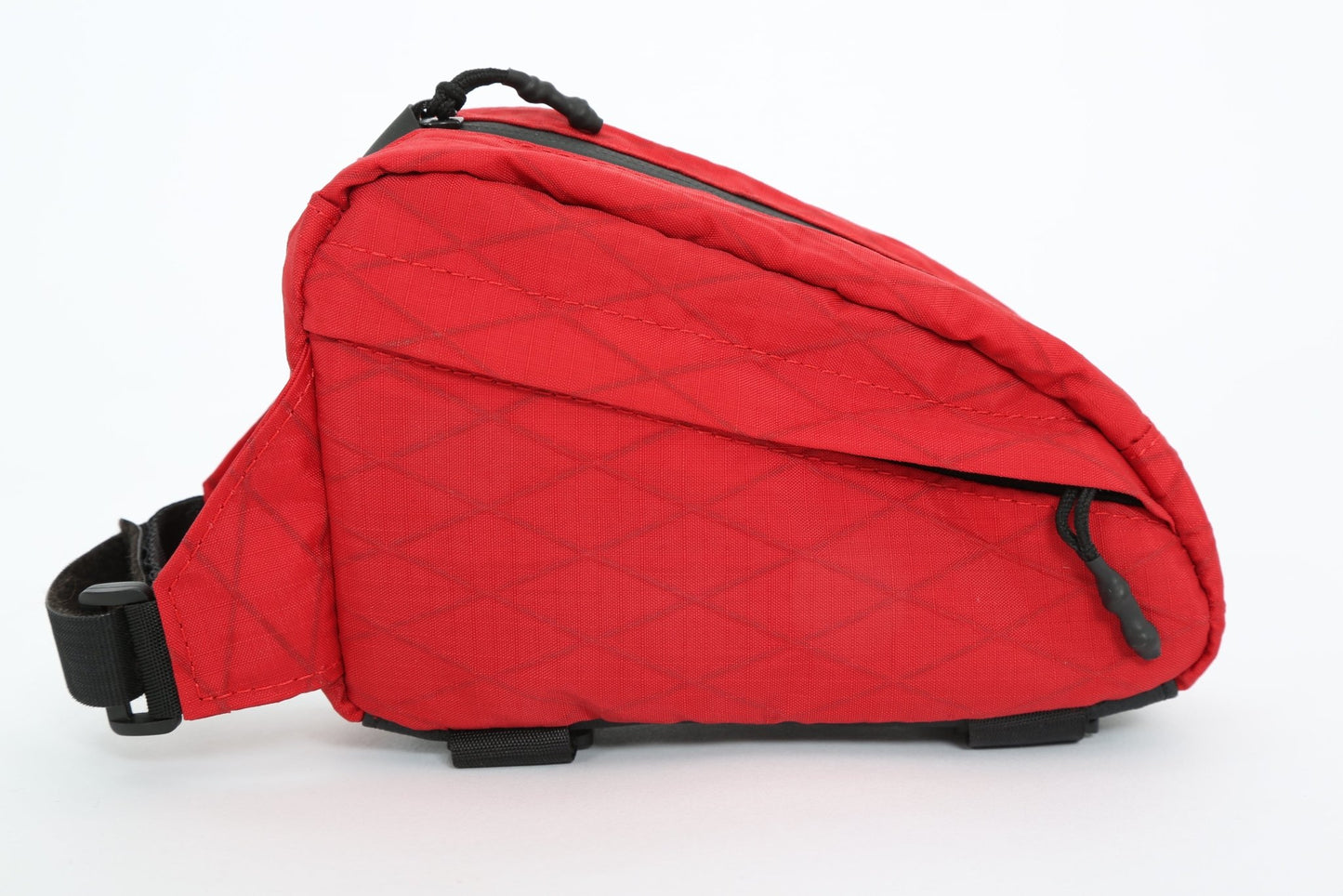 waterproof storage bags
