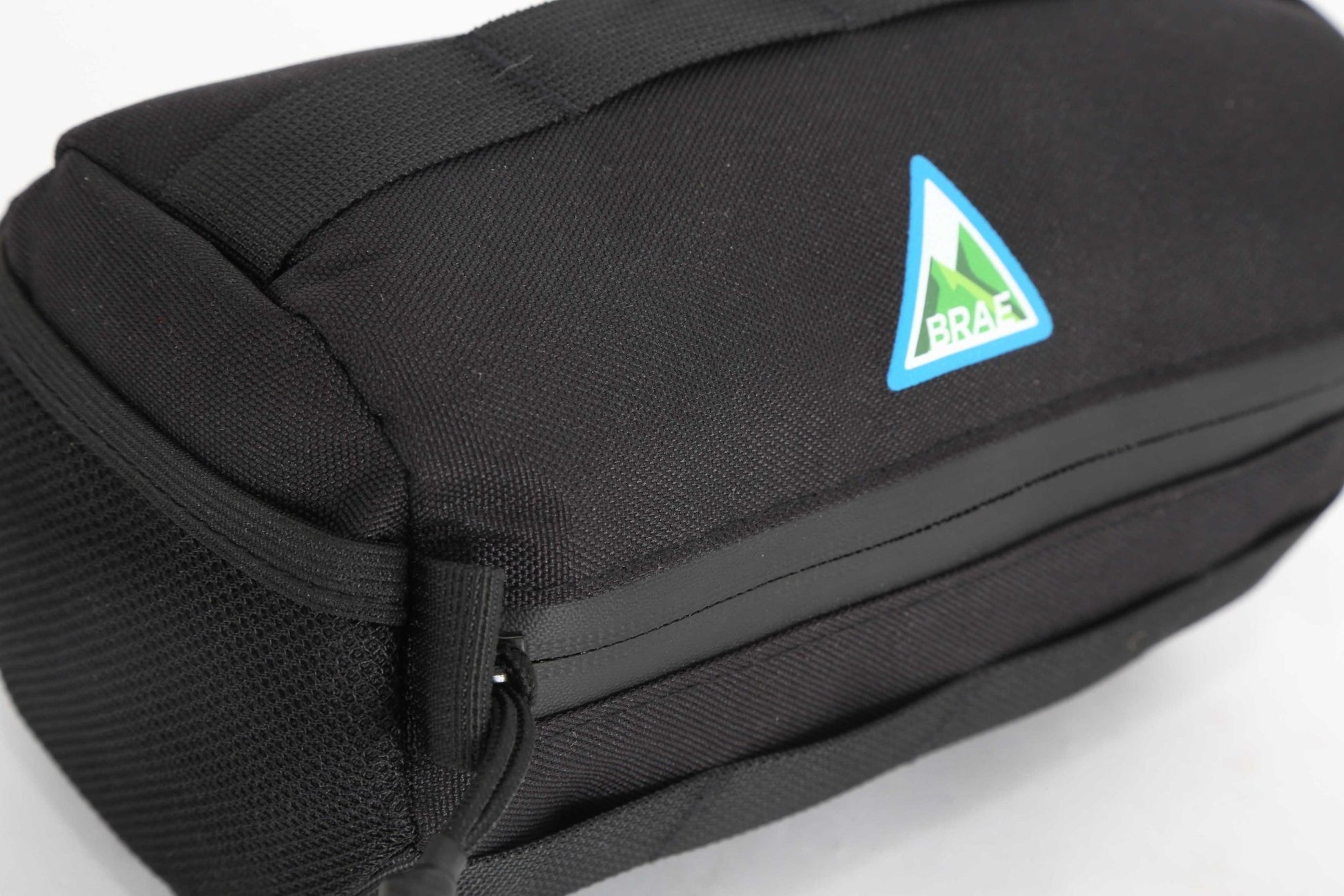 best handlebar bag