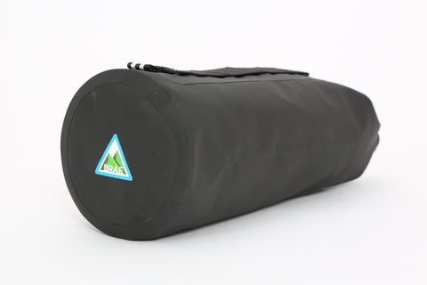 Drookit 3L Anywhere Dry Bag and Straps - Brae Cycling5070000926339