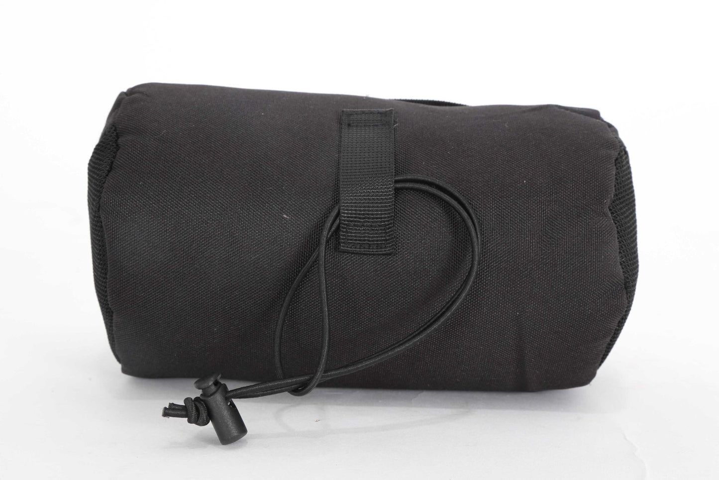 small handlebar bag