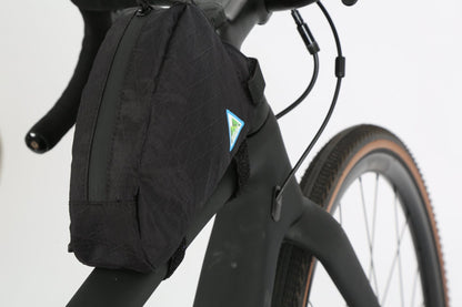 specialised  top tube bag
