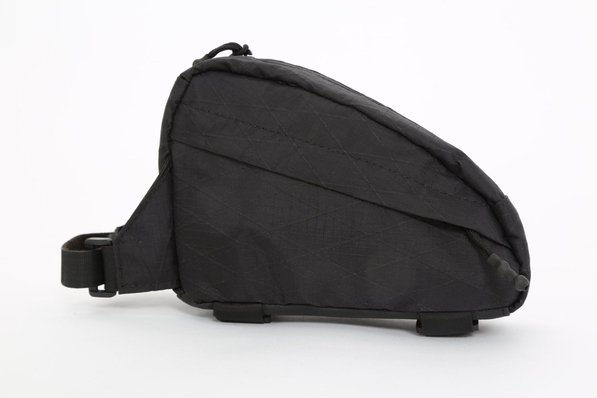 top tube frame bag